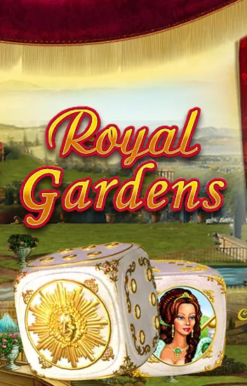 Royal Gardens