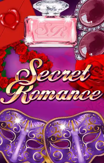 Secret Romance