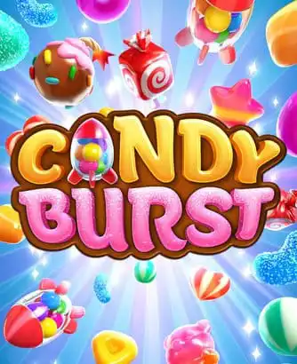 Candy Burst