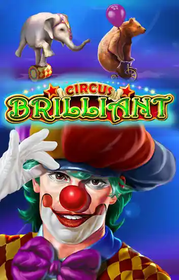 Circus Brilliant