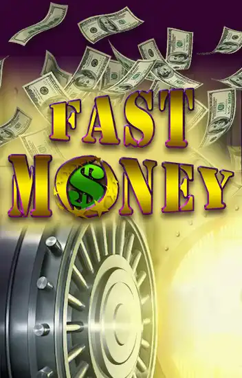 Fast Money