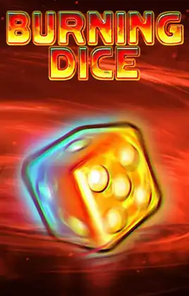 Burning Dice