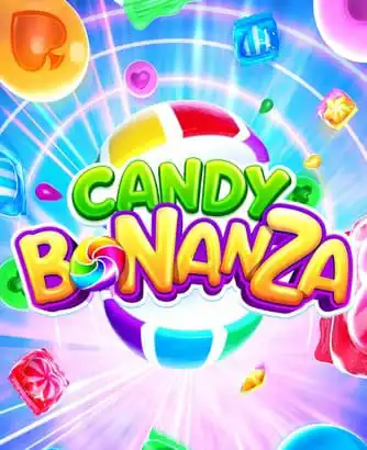 Candy Bonanza