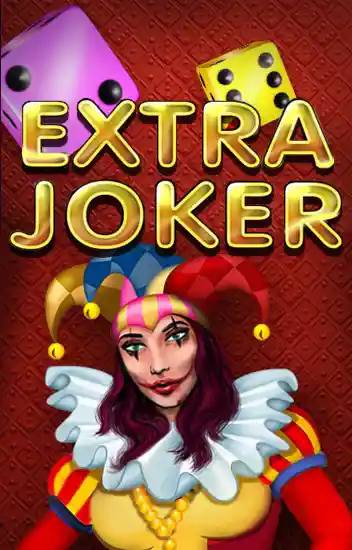 Extra Joker