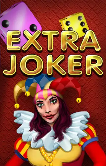 Extra Joker