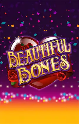 Beautiful Bones