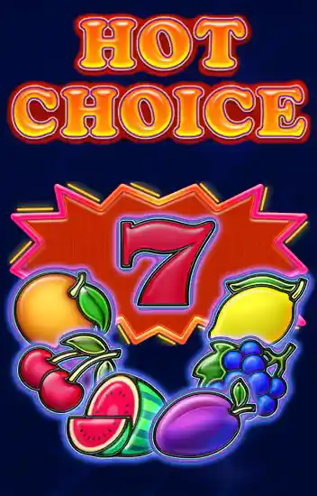 Hot Choice