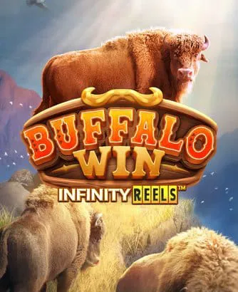 Buffalo Win