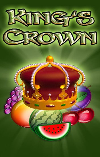 Kings Crown