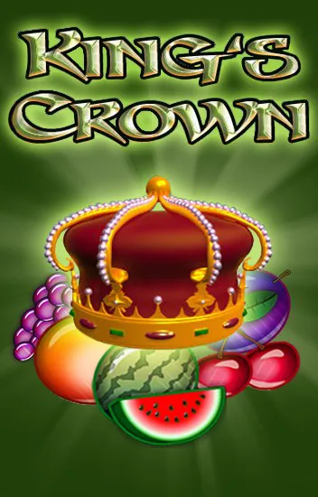 Kings Crown