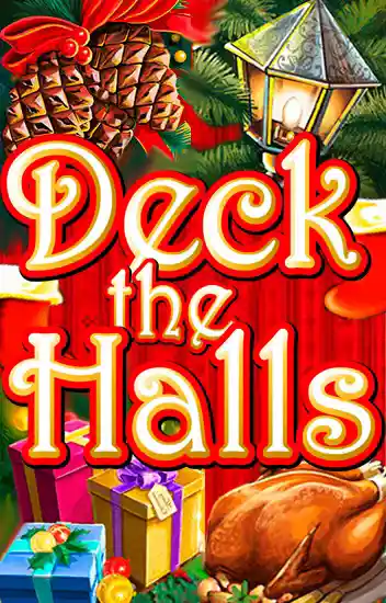 Deck the Halls