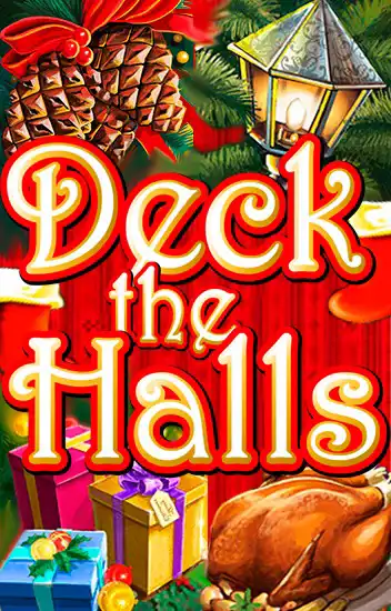 Deck the Halls