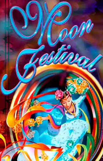 Moon Festival