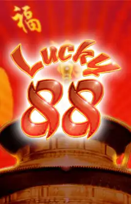 Lucky 88