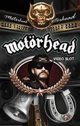 Motorhead