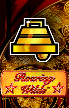 Roaring Wilds