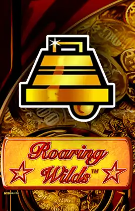 Roaring Wilds