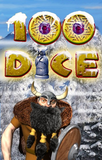 100 Dice