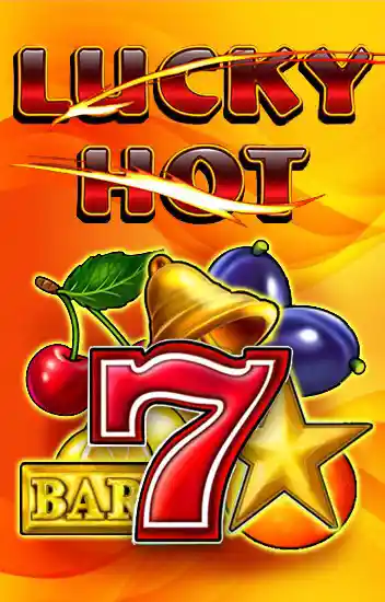 Lucky Hot