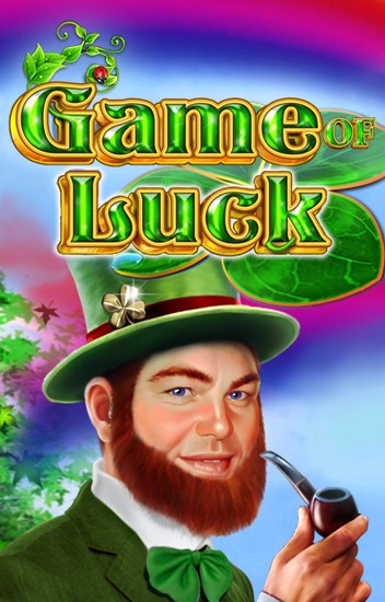 Game of Luck