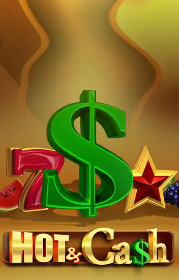 Hot & Cash