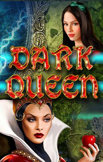 Dark Queen
