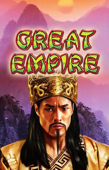 Great Empire