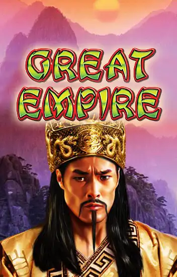 Great Empire