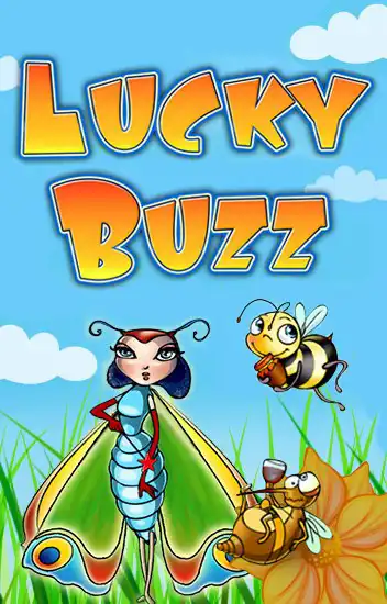 Lucky Buzz