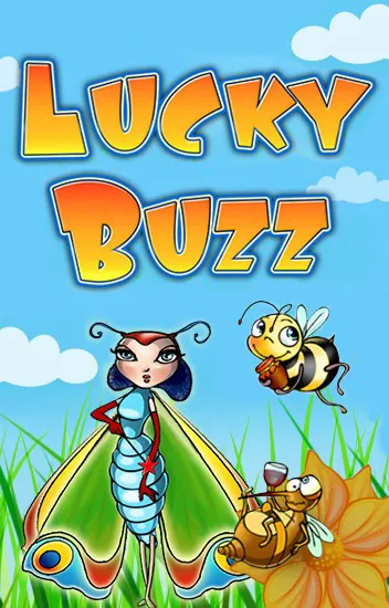 Lucky Buzz