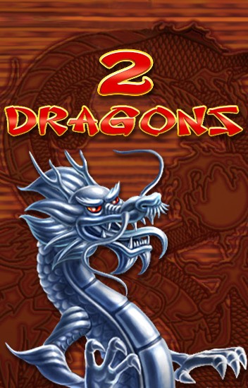 Tragamonedas 2 Dragons