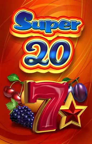 Super 20