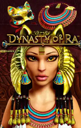 Dynasty of Ra