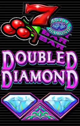 Double Diamond