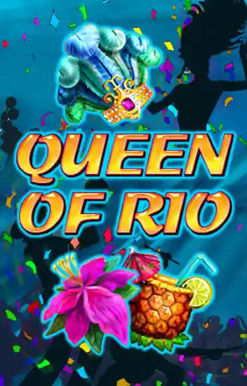 Queen of Rio