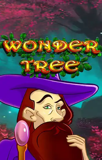 Wonder Tree
