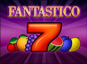 Fantastico