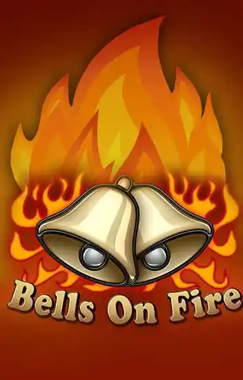 Bells on Fire Hot