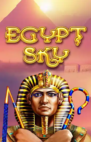 Egypt Sky