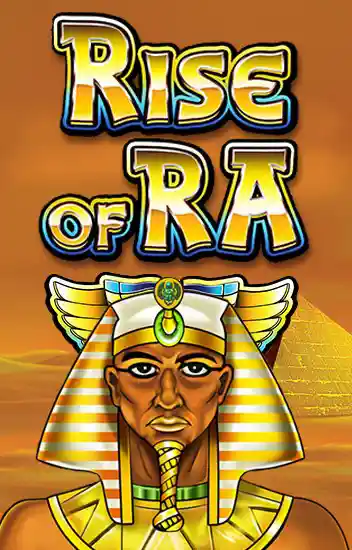 Rise of RA