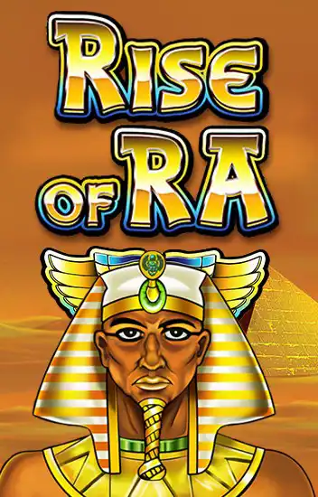 Rise of RA
