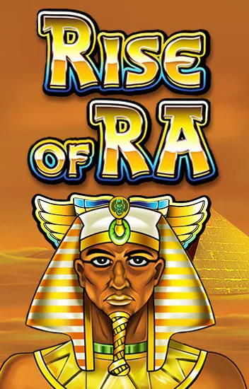 Rise of RA