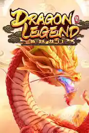 Dragon Legend
