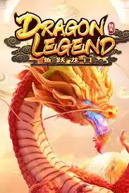 Dragon Legend