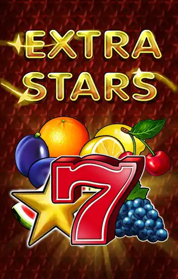 Extra Stars