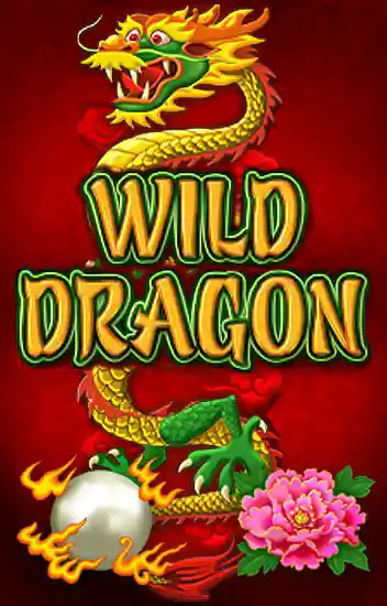 Wild Dragon