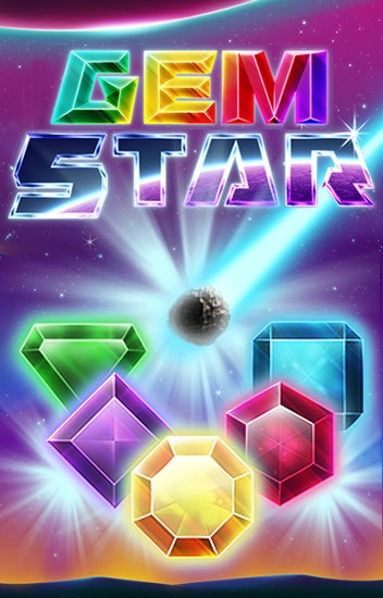 Gem Star