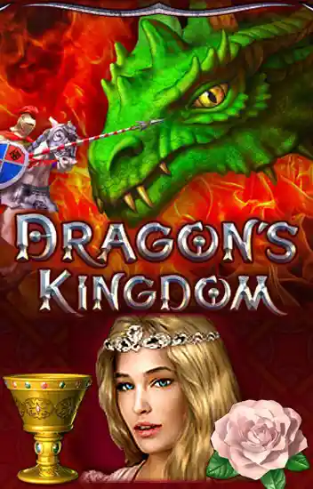 Dragons Kingdom