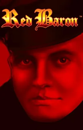 Red Baron