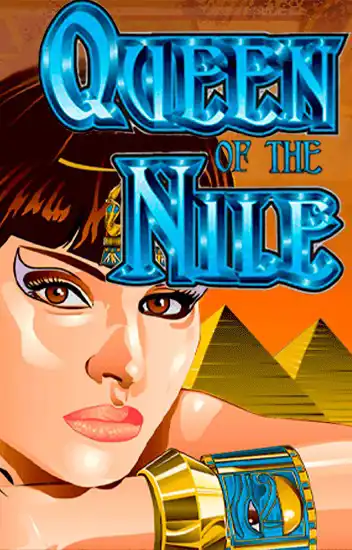 Queen of the Nile